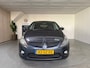 Mitsubishi Grandis 2.4-16V Intense 7 persoons, Automaat, TV/DVD, Trekhaak, LMV, Cruise control