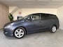 Mitsubishi Grandis 2.4-16V Intense 7 persoons, Automaat, TV/DVD, Trekhaak, LMV, Cruise control