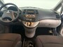 Mitsubishi Grandis 2.4-16V Intense 7 persoons, Automaat, TV/DVD, Trekhaak, LMV, Cruise control