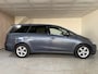 Mitsubishi Grandis 2.4-16V Intense 7 persoons, Automaat, TV/DVD, Trekhaak, LMV, Cruise control