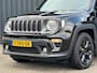 Jeep Renegade 1.3T 4xe 240pk Plug-in Hybrid 4WD Aut S | LENTEDEALS | Stoel- & Stuurverwarming | Sensoren Voor + Achter I CarPlay | DAB | Adaptive Cruise Control |