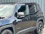 Jeep Renegade 1.3T 4xe 240pk Plug-in Hybrid 4WD Aut S | LENTEDEALS | Stoel- & Stuurverwarming | Sensoren Voor + Achter I CarPlay | DAB | Adaptive Cruise Control |