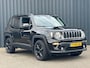 Jeep Renegade 1.3T 4xe 240pk Plug-in Hybrid 4WD Aut S | LENTEDEALS | Stoel- & Stuurverwarming | Sensoren Voor + Achter I CarPlay | DAB | Adaptive Cruise Control |