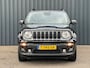 Jeep Renegade 1.3T 4xe 240pk Plug-in Hybrid 4WD Aut S | LENTEDEALS | Stoel- & Stuurverwarming | Sensoren Voor + Achter I CarPlay | DAB | Adaptive Cruise Control |