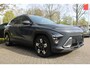 Hyundai Kona 1.6 GDI HEV Comfort Smart Navi/Cam/18"/Trekhaak "RIJKLAARPRIJS"