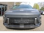 Hyundai Kona 1.6 GDI HEV Comfort Smart Navi/Cam/18"/Trekhaak "RIJKLAARPRIJS"