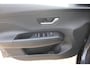 Hyundai Kona 1.6 GDI HEV Comfort Smart Navi/Cam/18"/Trekhaak "RIJKLAARPRIJS"
