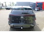 Hyundai Kona 1.6 GDI HEV Comfort Smart Navi/Cam/18"/Trekhaak "RIJKLAARPRIJS"