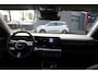 Hyundai Kona 1.6 GDI HEV Comfort Smart Navi/Cam/18"/Trekhaak "RIJKLAARPRIJS"