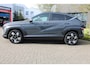 Hyundai Kona 1.6 GDI HEV Comfort Smart Navi/Cam/18"/Trekhaak "RIJKLAARPRIJS"