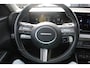 Hyundai Kona 1.6 GDI HEV Comfort Smart Navi/Cam/18"/Trekhaak "RIJKLAARPRIJS"