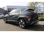 Hyundai Kona 1.6 GDI HEV Comfort Smart Navi/Cam/18"/Trekhaak "RIJKLAARPRIJS"