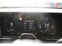 Hyundai Kona 1.6 GDI HEV Comfort Smart Navi/Cam/18"/Trekhaak "RIJKLAARPRIJS"