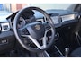 Suzuki Ignis 1.2 Hybrid Style Cruise | Keyless | All Seasons