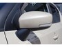 Suzuki Ignis 1.2 Hybrid Style Cruise | Keyless | All Seasons