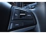 Suzuki Ignis 1.2 Hybrid Style Cruise | Keyless | All Seasons