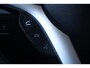 Suzuki Ignis 1.2 Hybrid Style Cruise | Keyless | All Seasons