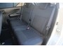 Suzuki Ignis 1.2 Hybrid Style Cruise | Keyless | All Seasons
