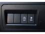 Suzuki Ignis 1.2 Hybrid Style Cruise | Keyless | All Seasons