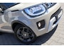 Suzuki Ignis 1.2 Hybrid Style Cruise | Keyless | All Seasons