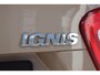 Suzuki Ignis 1.2 Hybrid Style Cruise | Keyless | All Seasons
