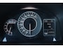 Suzuki Ignis 1.2 Hybrid Style Cruise | Keyless | All Seasons