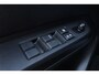 Suzuki Ignis 1.2 Hybrid Style Cruise | Keyless | All Seasons
