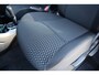 Suzuki Ignis 1.2 Hybrid Style Cruise | Keyless | All Seasons