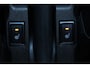 Suzuki Ignis 1.2 Hybrid Style Cruise | Keyless | All Seasons