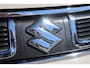 Suzuki Ignis 1.2 Hybrid Style Cruise | Keyless | All Seasons