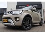 Suzuki Ignis 1.2 Hybrid Style Cruise | Keyless | All Seasons