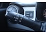 Suzuki Ignis 1.2 Hybrid Style Cruise | Keyless | All Seasons