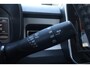 Suzuki Ignis 1.2 Hybrid Style Cruise | Keyless | All Seasons