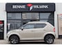 Suzuki Ignis 1.2 Hybrid Style Cruise | Keyless | All Seasons