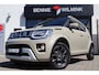 Suzuki Ignis 1.2 Hybrid Style Cruise | Keyless | All Seasons