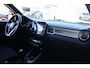 Suzuki Ignis 1.2 Hybrid Style Cruise | Keyless | All Seasons