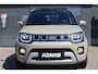 Suzuki Ignis 1.2 Hybrid Style Cruise | Keyless | All Seasons