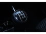Suzuki Ignis 1.2 Hybrid Style Cruise | Keyless | All Seasons