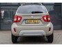 Suzuki Ignis 1.2 Hybrid Style Cruise | Keyless | All Seasons