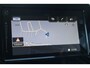 Suzuki Ignis 1.2 Hybrid Style Cruise | Keyless | All Seasons