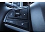 Suzuki Ignis 1.2 Hybrid Style Cruise | Keyless | All Seasons