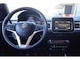 Suzuki Ignis 1.2 Hybrid Style Cruise | Keyless | All Seasons