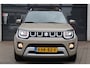 Suzuki Ignis 1.2 Hybrid Style Cruise | Keyless | All Seasons