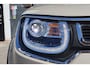 Suzuki Ignis 1.2 Hybrid Style Cruise | Keyless | All Seasons