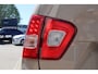 Suzuki Ignis 1.2 Hybrid Style Cruise | Keyless | All Seasons