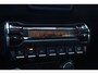 Suzuki Ignis 1.2 Hybrid Style Cruise | Keyless | All Seasons