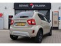 Suzuki Ignis 1.2 Hybrid Style Cruise | Keyless | All Seasons