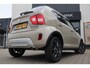 Suzuki Ignis 1.2 Hybrid Style Cruise | Keyless | All Seasons