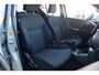 Suzuki Ignis 1.2 Hybrid Style Cruise | Keyless | All Seasons