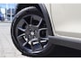Suzuki Ignis 1.2 Hybrid Style Cruise | Keyless | All Seasons